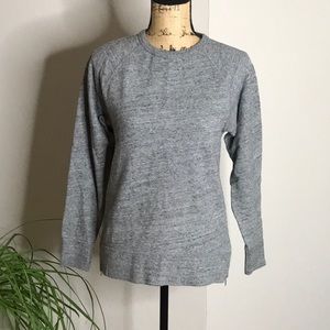 JCrew Sweater